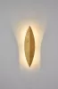 Настенный светодиодный светильник 029W400 GO Crystal Lux CLT 029 в Москве - фото (миниатюра)