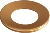 Декоративное кольцо 0.33 011 Crystal Lux CLT Reflector GOLD в Москве - фото (миниатюра)