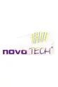 novotech.webp